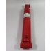 Hydraulic Ram 2" Bore - 36" Stroke
