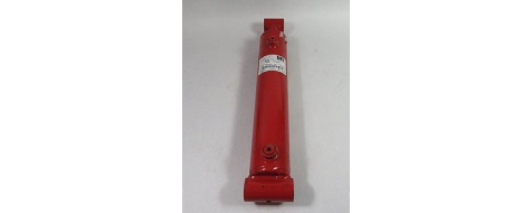 Hydraulic Ram 2" Bore - 36" Stroke