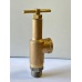 Pres. Relief Valve 3/4 6815-3/4-HSS-1200