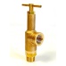Pres. Relief Valve 3/4 6815-3/4-HSS-700 Pres. Relief Valve 3/4 6815-3/4-HSS-700