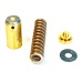 Pres. Relief Valve 700 Repair Kit AB6815-HSS-700-Kit Pres. Relief Valve 700 Repair Kit AB6815-HSS-700-Kit