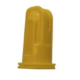 Tip Boomjet BX025 Arag