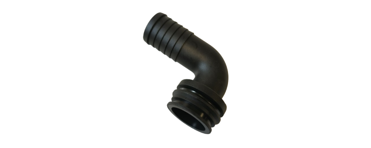 Ftg Poly T5M Elb x D.32