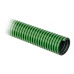 Hose Suction Spiral 3.0 ID G1341-300