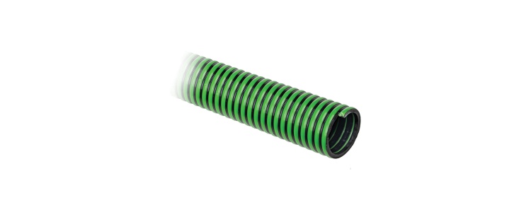 Hose Suction Spiral 3.0 ID G1341-300