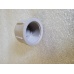 Cap Strainer Bowl Drain CP48655-PP Cap Strainer Bowl Drain CP48655-PP