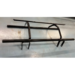 Frame FY425 Frame FY425