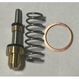 Spraying System,Teejet, REPAIR KT,TRIGER VAL,AB6104-KIT