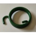 Ace Pumps,SPRING, TORSION, FOR PTOC-150 IDLER,BAC-5-150 Ace Pumps,SPRING, TORSION, FOR PTOC-150 IDLER,BAC-5-150