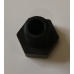 Ace Pumps,PIPE PLUG, 1/8 Ace Pumps,PIPE PLUG, 1/8