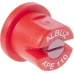 Albuz Tip APE 110 - Red