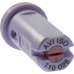 Albuz Tip AVI 110025 - Lilac