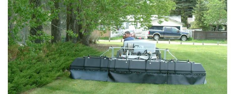 BK12T Cover Kit BK12T Cover Kit