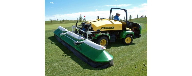 20ft/6.0m Falcon AL Boom 20ft/6.0m Falcon AL Boom