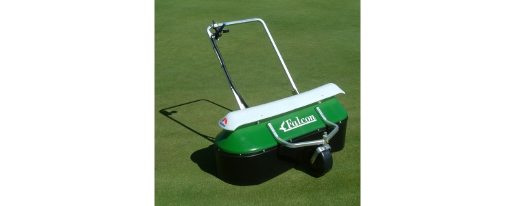 Falcon GreensAp 3' Falcon GreensAp 3'