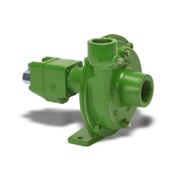 Ace Pumps,PUMP, HYD DRIVE, 1.5