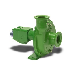 Ace Pumps,PUMP, HYD DRIVE, 1-1/2 X 1-1/4, FLANGED,FMC-150F-HYD-206 Ace Pumps,PUMP, HYD DRIVE, 1-1/2 X 1-1/4, FLANGED,FMC-150F-HYD-206