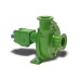 Ace Pumps,PUMP, HYD DRIVE, 1-1/2 X 1-1/4, FLANGED,FMC-150F-HYD-206-SS