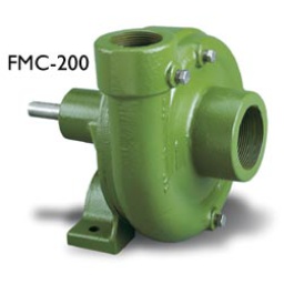 Ace Pumps,PUMP, 2 Ace Pumps,PUMP, 2