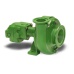 Ace Pumps,PUMP, HYD DRIVE, 300 x 220 FLG, CD,FMC-200F-HYD-304-CD