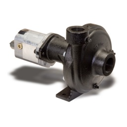 Ace Pumps,PUMP, HYD DRIVE, 1.5