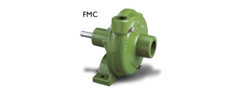 Ace Pumps,PUMP, 1.25 Ace Pumps,PUMP, 1.25