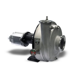 Ace Pumps,PUMP, HYD, 300 X220 FLG, WET SEAL, PWM, SS,FMC-755FS-HYD-M22-PWM Ace Pumps,PUMP, HYD, 300 X220 FLG, WET SEAL, PWM, SS,FMC-755FS-HYD-M22-PWM