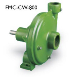 Ace Pumps,PUMP, 2 Ace Pumps,PUMP, 2