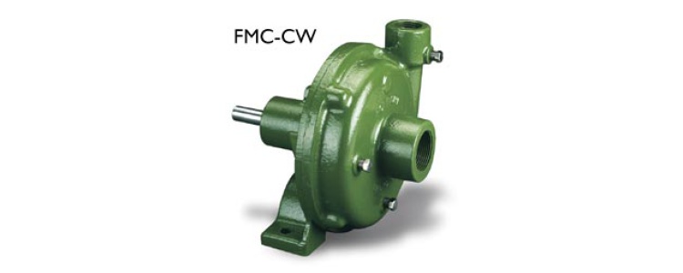 Ace Pumps,PUMP, 1.25 Ace Pumps,PUMP, 1.25