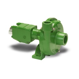 Ace Pumps,PUMP LESS MOTOR, HYD DRIVE, 1.25 Ace Pumps,PUMP LESS MOTOR, HYD DRIVE, 1.25