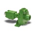 Ace Pumps,PUMP LESS MOTOR, HYD DRIVE, 1.25
