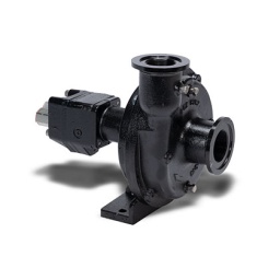 Ace Pumps,PUMP, HYD, 1-1/2 X 1-1/4 FLANGED, CI, SC,FMCSC-155F-HYD-306