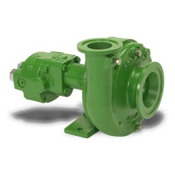 Ace Pumps,PUMP, HYD DRIVE, 300 X 220 FLANGE,FMCSC-205F-HYD-304