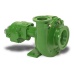 Ace Pumps,PUMP, HYD DRIVE, 300 X 220 FLANGE,FMCSC-205F-HYD-304