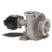 Ace Pumps,PUMP, HYD DRIVE, 300 X 220 FLG SS,FMCSC-205FS-HYD-304-CD Ace Pumps,PUMP, HYD DRIVE, 300 X 220 FLG SS,FMCSC-205FS-HYD-304-CD