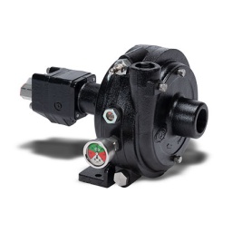 Ace Pumps,PUMP, HYD, 1.25