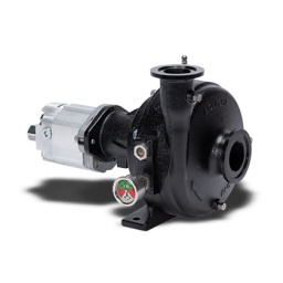 Ace Pumps,PUMP, 1.5 Ace Pumps,PUMP, 1.5