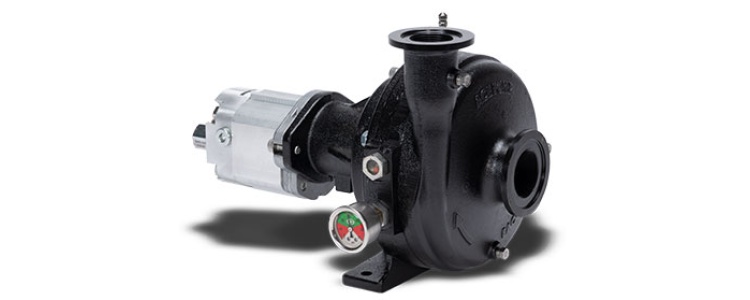 Ace Pumps,PUMP, 1.5 Ace Pumps,PUMP, 1.5