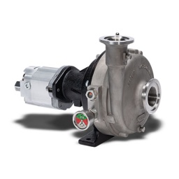 Ace Pumps,PUMP, 1.5 Ace Pumps,PUMP, 1.5