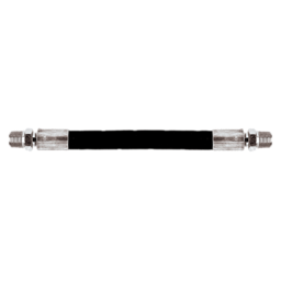 FairView,1 ID Type II Nat/LP-Gas Assy,1MPTx1MPT,30in,II16C30MP16MP16
