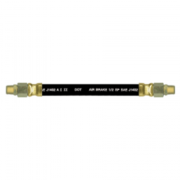 FairView,1/2 ABrake Assy,3/8MPTSW B/E,16in,HAB-8-16C-SW FairView,1/2 ABrake Assy,3/8MPTSW B/E,16in,HAB-8-16C-SW