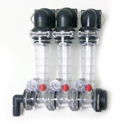 Flow Kit LP Ctr 3Col FM Flow Kit LP Ctr 3Col FM