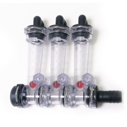 Flow Kit 3Col Wing GF (Right) Flow Kit 3Col Wing GF (Right)