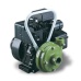 Ace Pumps,PUMP ONLY, ECOAT,GE-100-A LE-EC Ace Pumps,PUMP ONLY, ECOAT,GE-100-A LE-EC