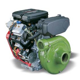 Ace Pumps,PUMP ONLY,GE-1600-LE