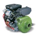 Ace Pumps,PUMP ONLY,GE-1600-LE