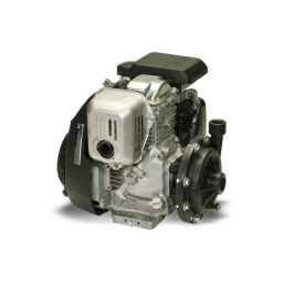 Ace Pumps,PUMP, 4.5 HP ENGINE, 1