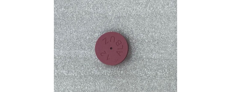 Albuz Tip AMT - 18012