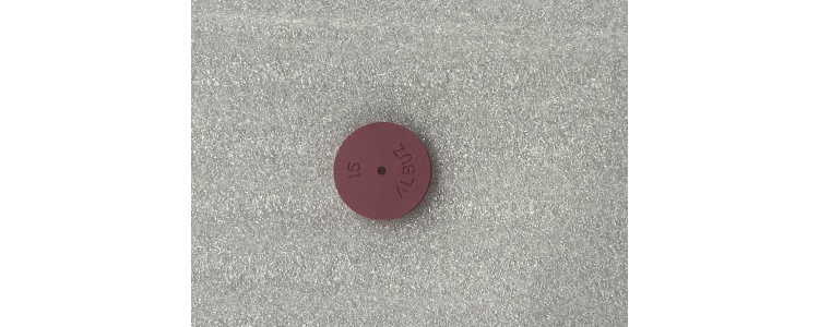 Albuz Tip AMT - 18015