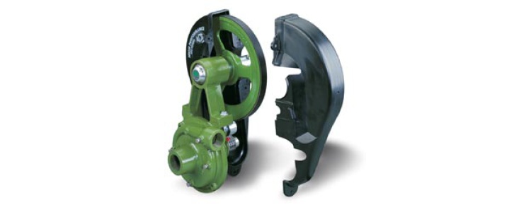 Ace Pumps,PUMP, 1.5 Ace Pumps,PUMP, 1.5